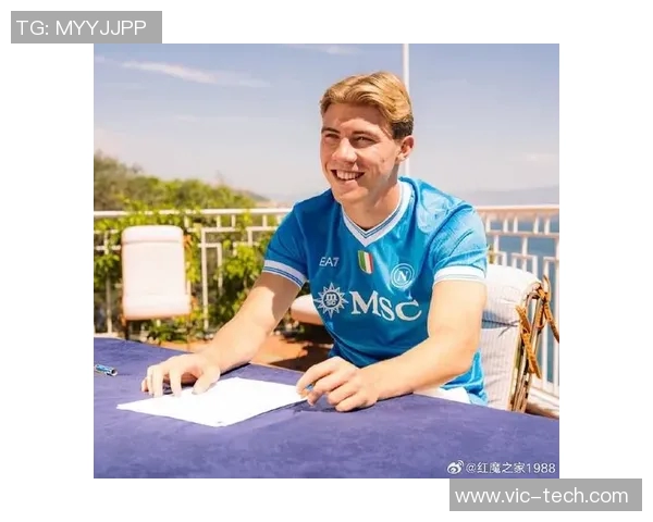 霍伊伦的传奇人生与科学探索之路：从天文学到人类未来的启示