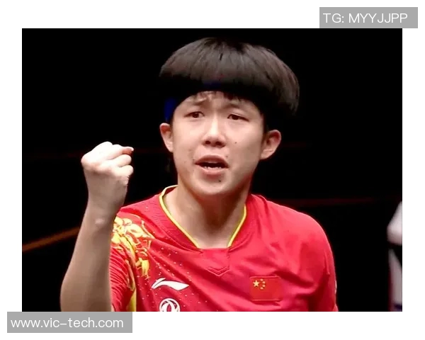 雷丁与彼德堡激战正酣谁能在这场较量中笑到最后