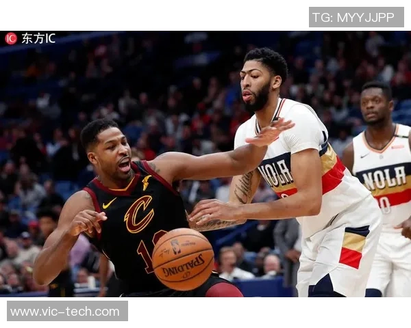 鹈鹕与骑士历史交锋记录分析及战绩对比探讨