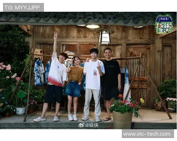 黄磊的极限运动人生揭秘：从演员到冒险家的深度对话与心路历程