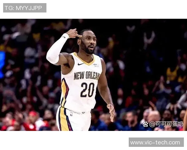 篮球卡片明星的魅力与收藏价值探讨，揭示背后的故事与市场趋势