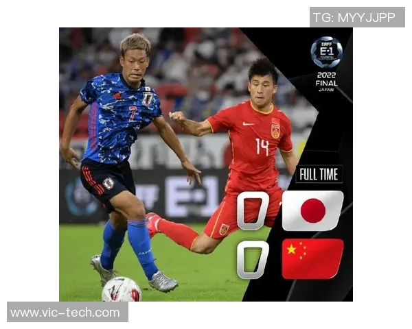 乒乓球深度解析：杭州乒乓球队如何实现整体压制与战术优势