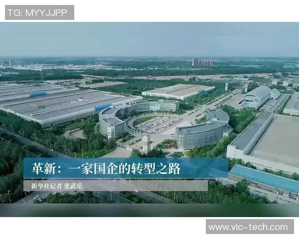 南京足球队的反击革新之路如何重塑球队未来与城市文化交融