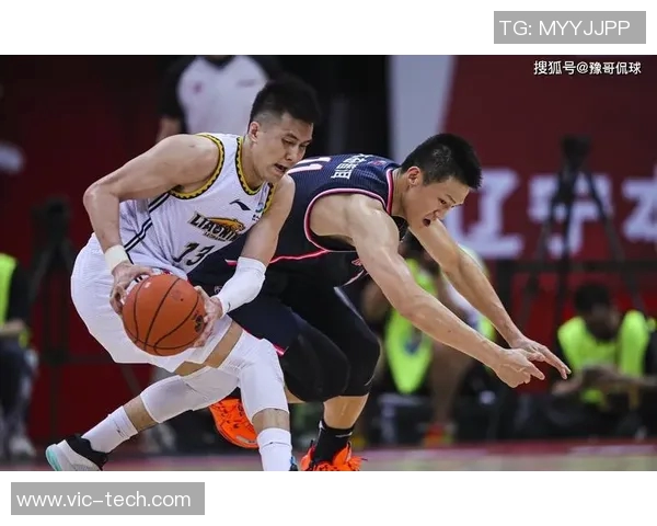 南京乒乓球队总决赛点评：比赛经验如何影响表现与成绩分析