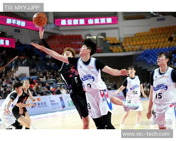 成都篮球队在总决赛中的实力展现与未来发展潜力分析