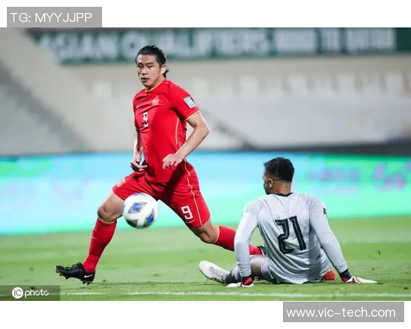 深度对话：刘秀英如何在足球世界中追寻梦想与挑战人生