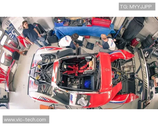 武汉极限运动队与深圳极限运动队速度较量的精彩赛后分析与总结