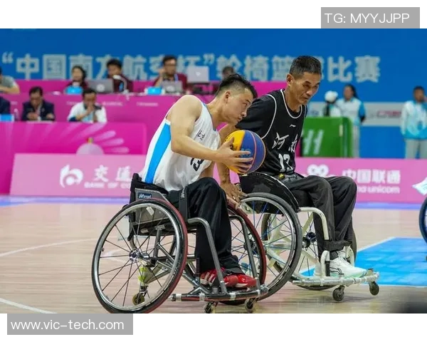 最新篮球技术排名前十北京篮球队技术领先全场