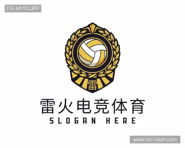 介绍雷火电竞平台网站